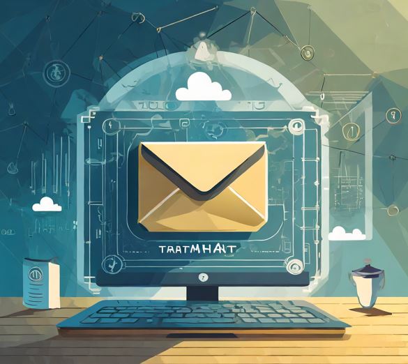 Is Temp Mail Safe? Discovering the Security of Temporary Email Services