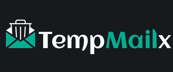 How to generate a temporary email account from tempmailx.net