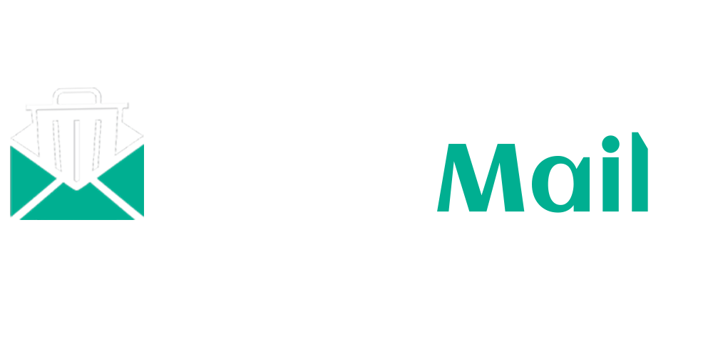 Temp Mail x